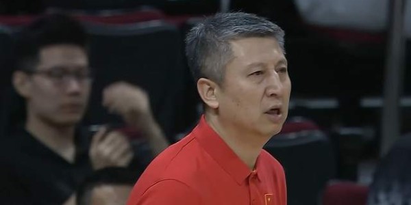 博万体育登录入口-男篮逆转险胜，出线基本稳了，3人绝对功臣，2人拉胯，郭士强无奈