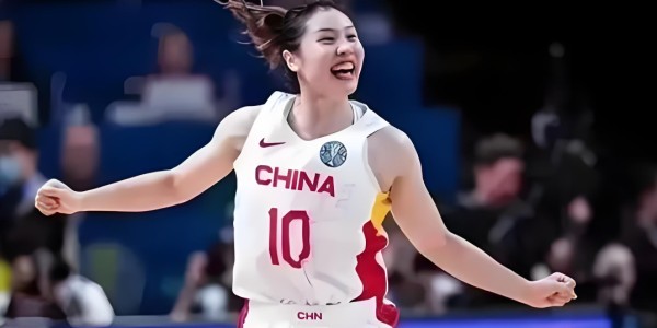 博万体育登录入口-退步太大！女篮顶级锋线球员，首发打了8分钟，被宫鲁鸣弃用